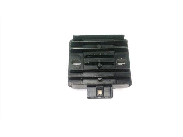 Regulateur de tension occasion ZONGSHEN ZS 2019