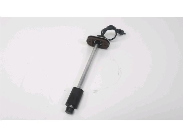 Jauge essence occasion ZONGSHEN ZS 2019