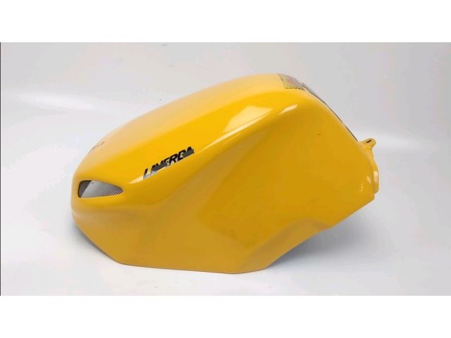 Habillage de reservoir occasion LAVERDA SPORT 2001