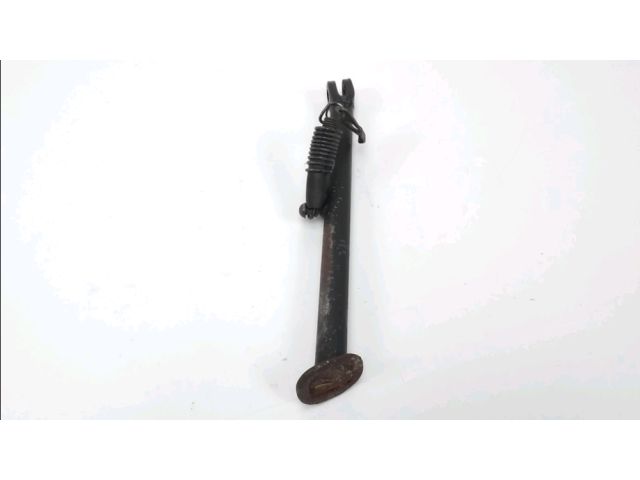 Bequille laterale occasion YAMAHA TW 125 1999