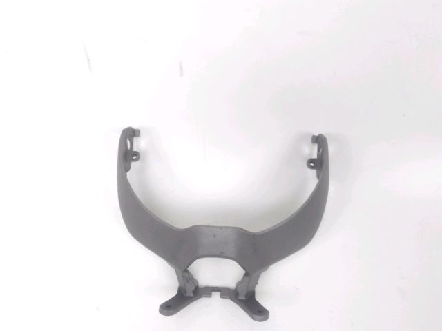 Entourage compteur occasion DUCATI MONSTER 821 2015