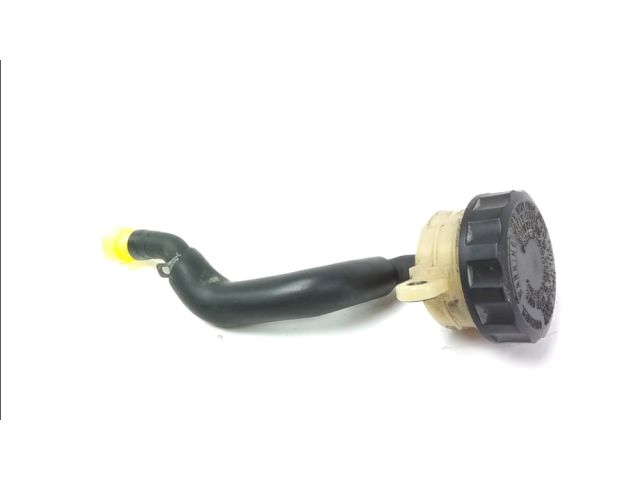 Bocal vase maitre cylindre de frein occasion HONDA CB 500 2003