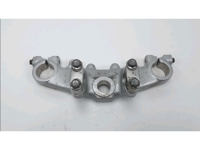 Te superieur occasion YAMAHA TW 125 1999