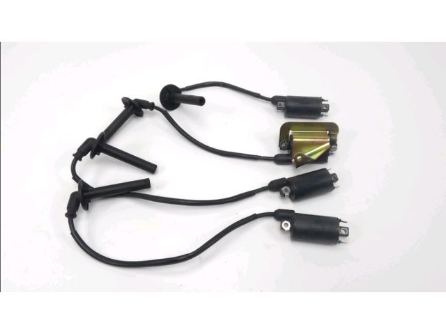 Bobine allumage occasion HONDA VFR 750 R 1990