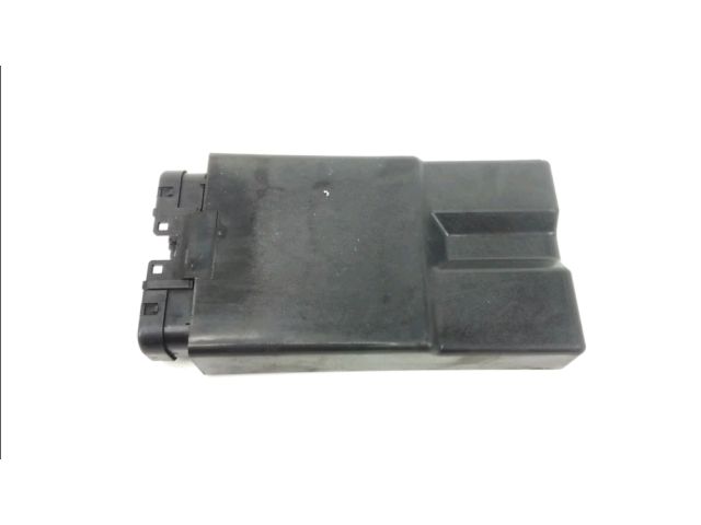 Boitier cdi occasion HONDA VFR 750 R 1990