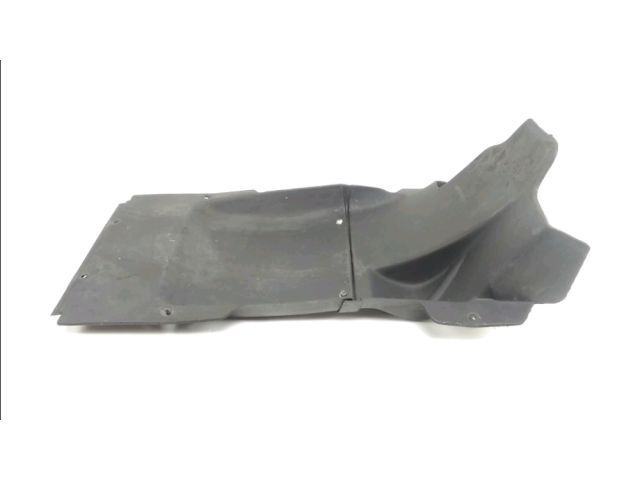 Passage de roue complet occasion LAVERDA SPORT 2001