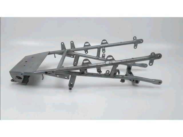 Boucle cadre arriere occasion LAVERDA SPORT 2001