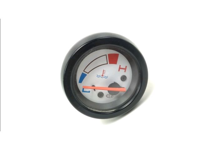 Jauge digital occasion LAVERDA SPORT 2001