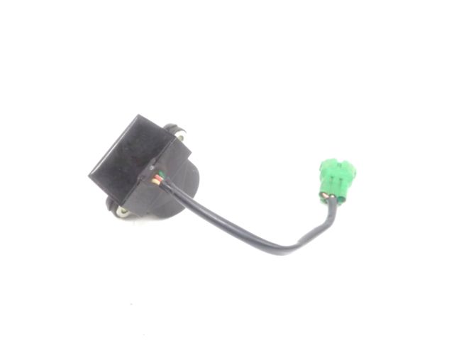 Capteur de chute occasion HONDA CB 600 HORNET 2009