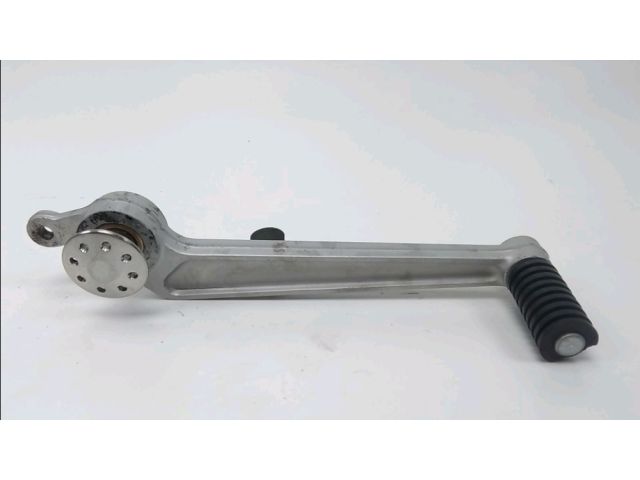 Pedale frein occasion LAVERDA SPORT 2001