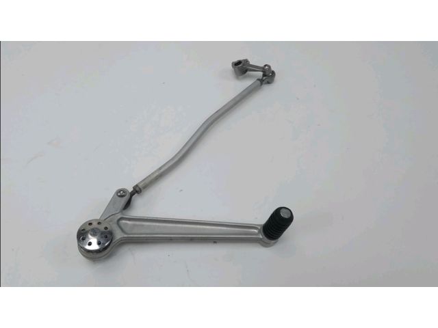 Selecteur occasion LAVERDA SPORT 2001