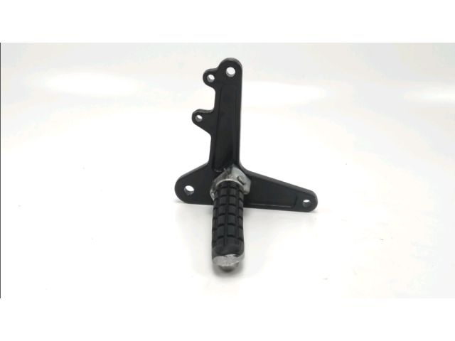 Platine avant droite occasion LAVERDA SPORT 2001