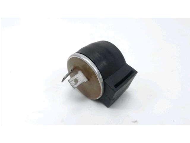 Centrale clignotant  occasion LAVERDA SPORT 2001