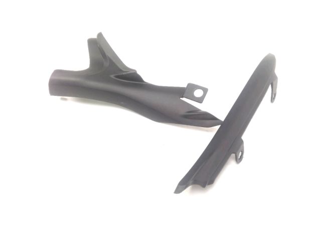 Cache lateral gauche occasion DUCATI MONSTER 821 2015