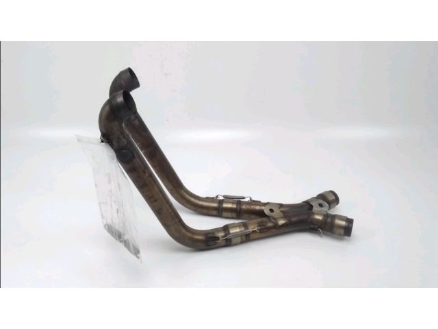 Tubulure avant occasion LAVERDA SPORT 2001