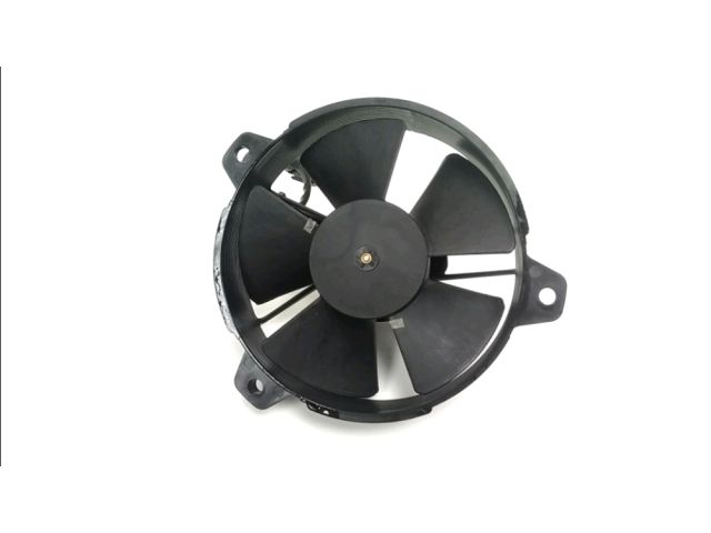 Ventilateur occasion LAVERDA SPORT 2001