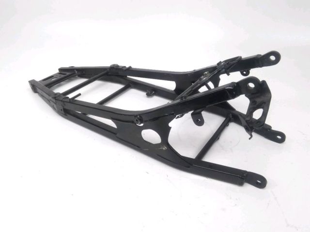 Boucle cadre arriere occasion HONDA CB 600 HORNET 2009