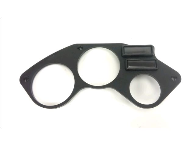 Entourage compteur occasion LAVERDA SPORT 2001