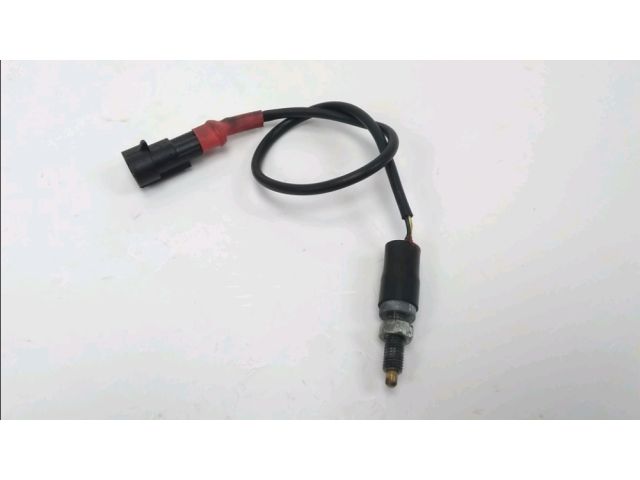 Contacteur de bequille occasion LAVERDA SPORT 2001