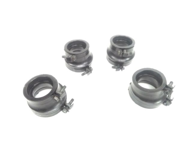 Pipe admission occasion HONDA CB 600 HORNET 2009