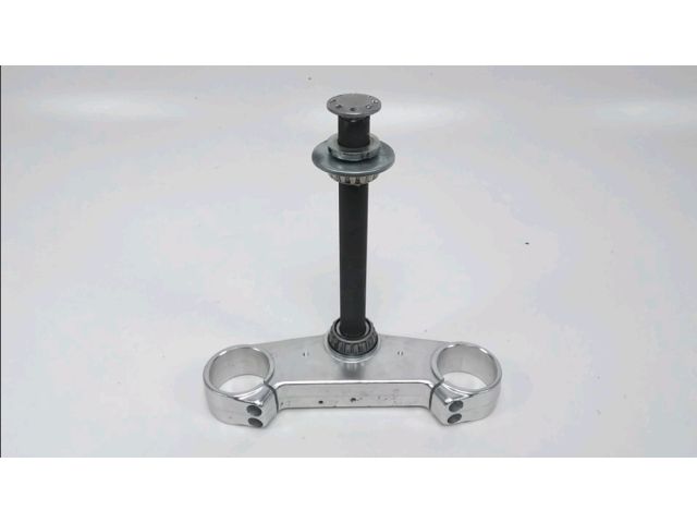 Te inferieur occasion LAVERDA SPORT 2001