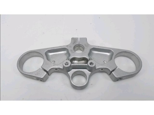 Te superieur occasion LAVERDA SPORT 2001