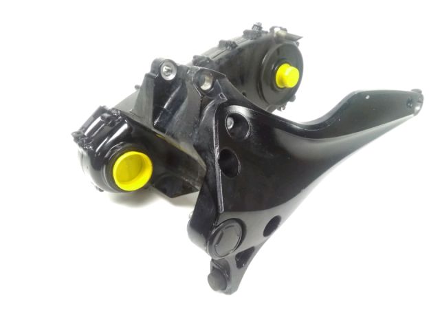 Pont cardans couples coniques occasion YAMAHA XP 500 T-MAX 2007