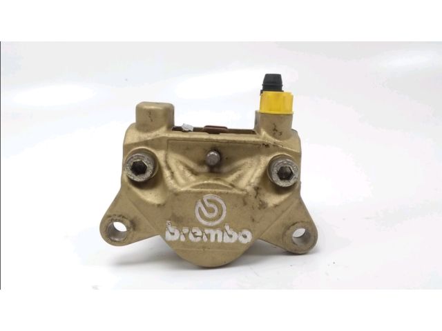 Etrier frein arriere occasion LAVERDA SPORT 2001