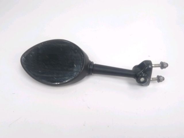 Retro gauche occasion KAWASAKI ZX-7R NINJA 2000