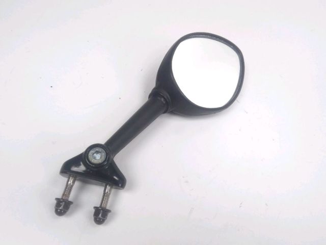 Retro droit occasion KAWASAKI ZX-7R NINJA 2000