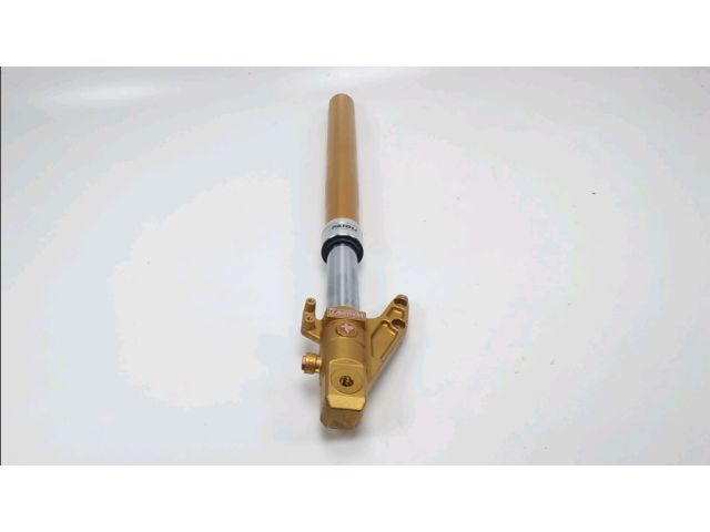 Tube de fourche gauche occasion LAVERDA SPORT 2001