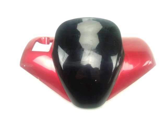 Habillage avant du guidon occasion REVATTO XJET 2009