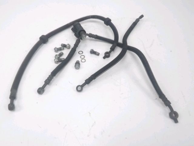 Pack frein occasion KAWASAKI ZX-7R NINJA 2000