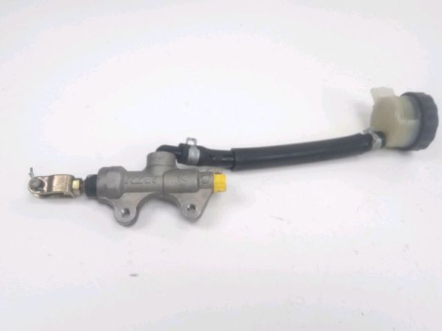Maitre cylindre frein ar complet occasion KAWASAKI ZX-7R NINJA 2000
