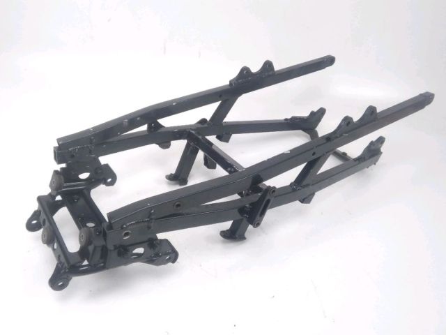 Boucle cadre arriere occasion KAWASAKI ZX-7R NINJA 2000