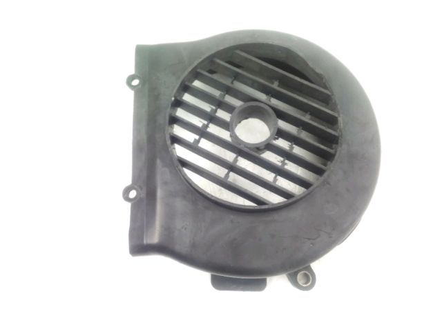 Carter allumage occasion REVATTO XJET 2009