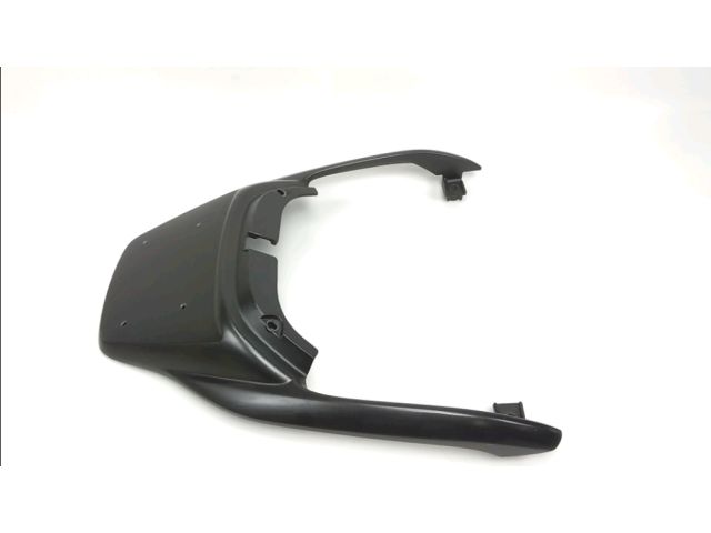 Poignee arriere occasion HONDA FJS 600 SILVERWING 2012