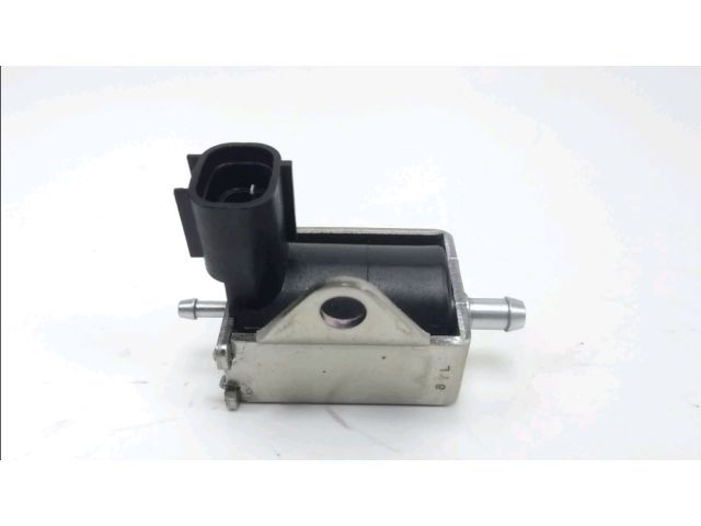 Pompe a huile occasion PEUGEOT KISBEE 2019