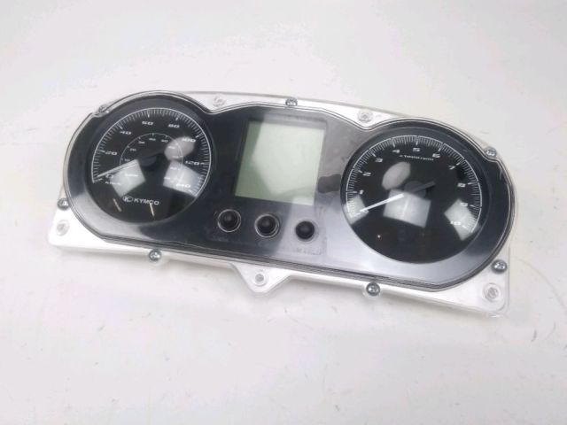 Compteur occasion KYMCO X-TOWN 125 2018