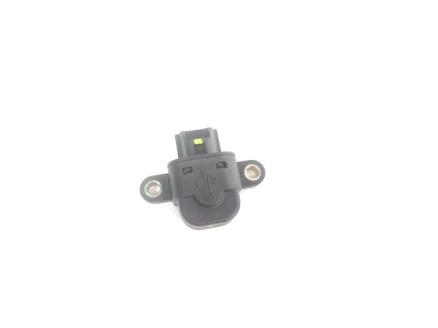 Capteur de chute occasion KYMCO X-TOWN 125 2018