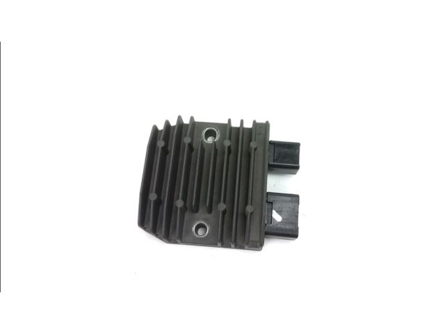 Regulateur de tension occasion HONDA FJS 600 SILVERWING 2012