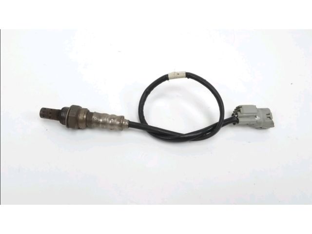 Sonde lambda occasion HONDA FJS 600 SILVERWING 2012