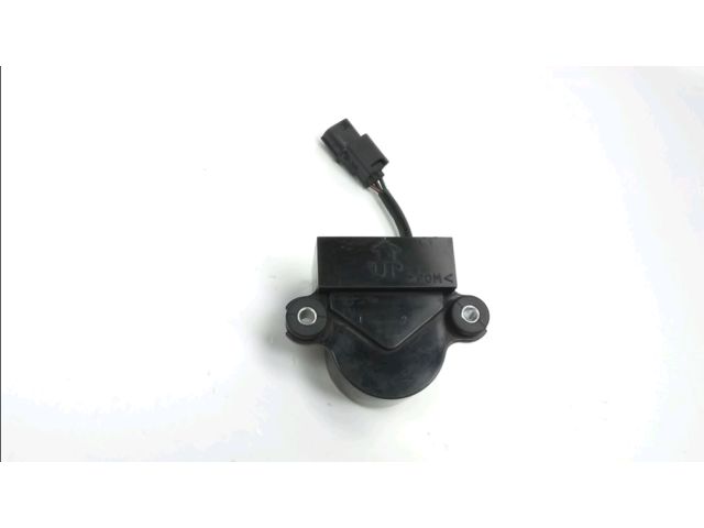 Capteur de chute occasion HONDA FJS 600 SILVERWING 2012