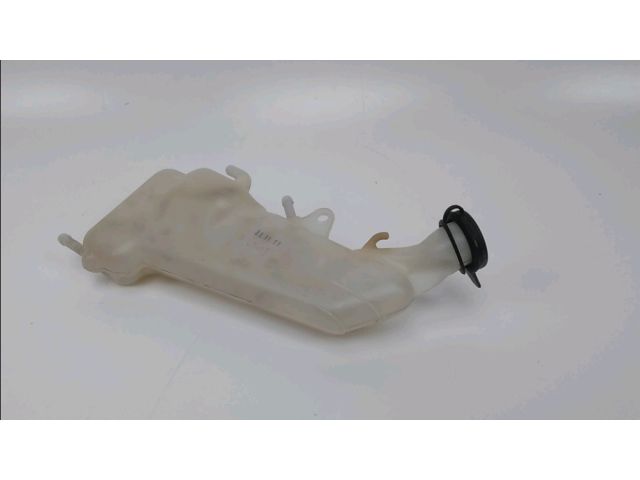 Vase expansion occasion HONDA FJS 600 SILVERWING 2012