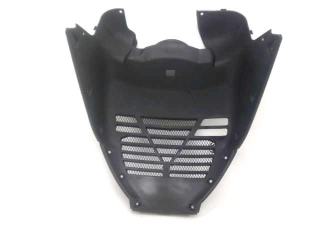 Grille de radiateur occasion KYMCO X-TOWN 125 2018