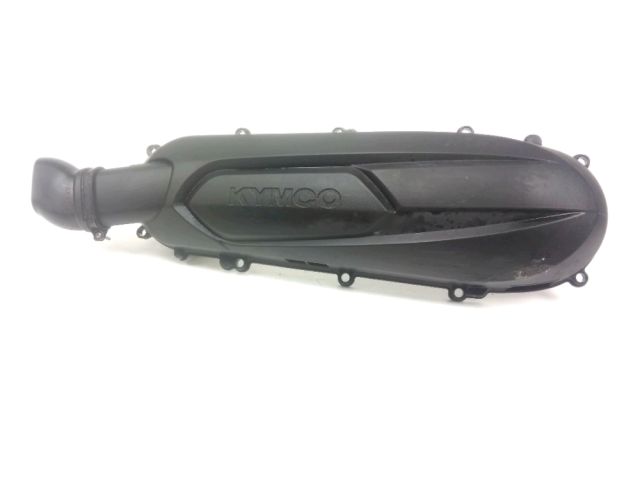 Carter embrayage occasion KYMCO X-TOWN 125 2018