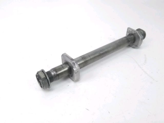 Axe de roue arriere occasion SUZUKI GSXR 1000 2002