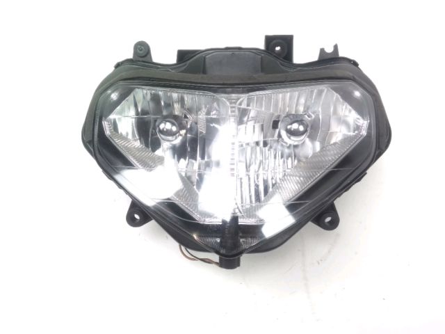 Optique avant occasion SUZUKI GSXR 1000 2002