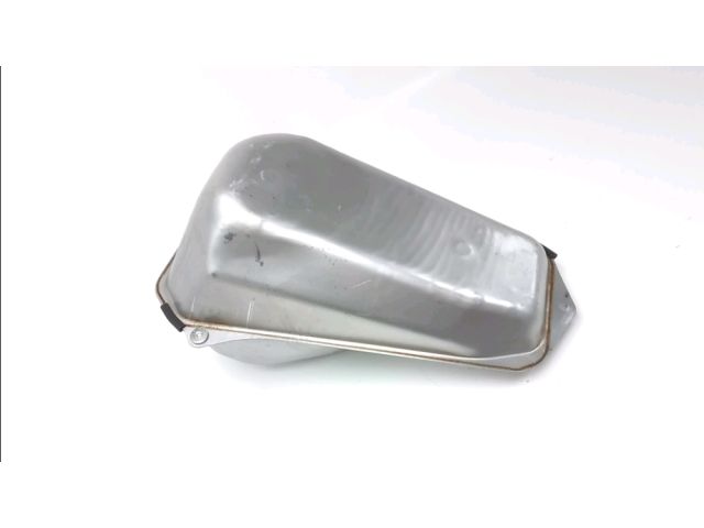 Reservoir occasion HONDA FJS 600 SILVERWING 2012