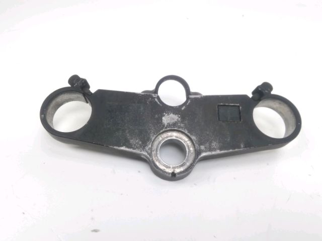 Te superieur occasion HONDA CBR 600 F 1994